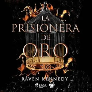 La-prisionera-de-oro