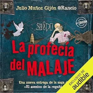 La-profecia-del-Malaje