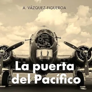 La-puerta-del-Pacifico