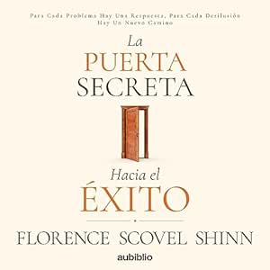 La-puerta-secreta-hacia-el-exito