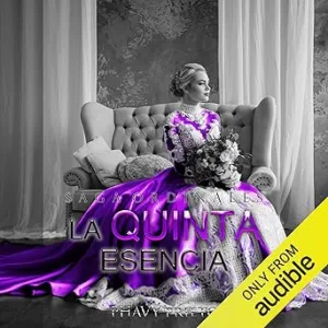 La-quinta-esencia-Narracion-en-Castellano-Saga-Ordinales-Libro-5