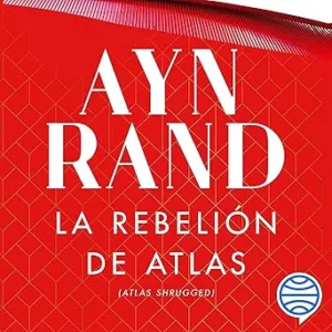 La-rebelion-de-Atlas