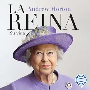 La-reina