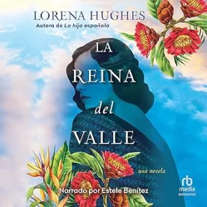 La-reina-del-valle