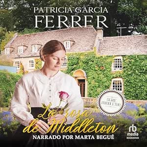 La-rosa-de-Middleton-Novela-romantica-historica