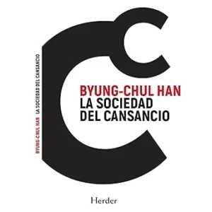 La-sociedad-del-cansancio