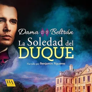 La-soledad-del-Duque-Caballeros-1