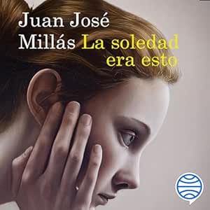 La-soledad-era-esto