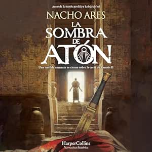La-sombra-de-Aton-Una-terrible-amenaza-se-cierne-sobre-la-corte-de-Ramses-II