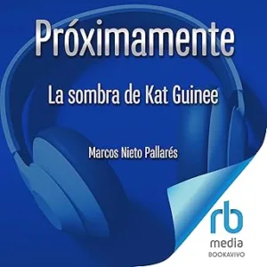 La-sombra-de-Kat-Guinee