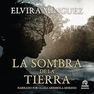 La-sombra-de-la-tierra