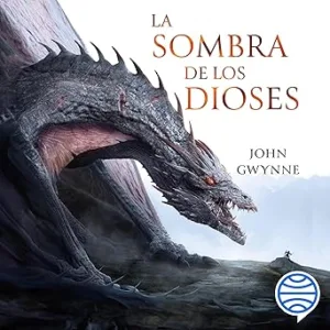 La-sombra-de-los-dioses-Hermanos-de-sangre-1