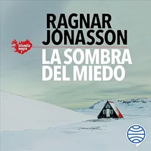La-sombra-del-miedo-Islandia-Negra-1