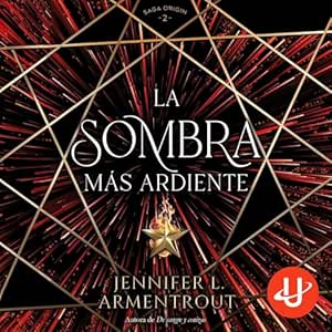 La-sombra-mas-ardiente