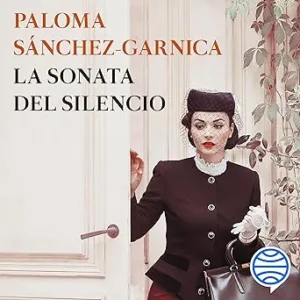 La-sonata-del-silencio