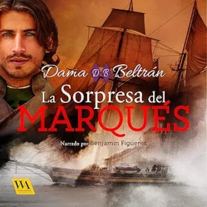 La-sorpresa-del-Marques-Caballeros-2