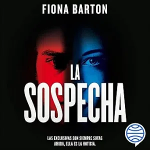 La-sospecha