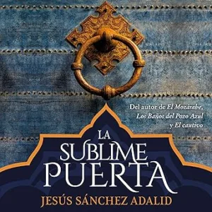 La-sublime-puerta-2