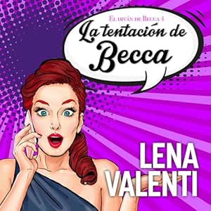 La-tentacion-de-Becca-4