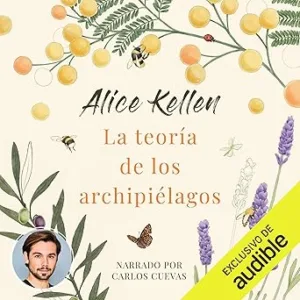 La-teoria-de-los-archipielagos