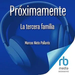 La-tercera-familia