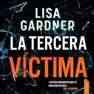 La-tercera-victima-Quincy-Rainie-2