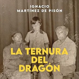 La-ternura-del-dragon