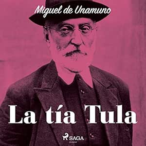 La-tia-Tula