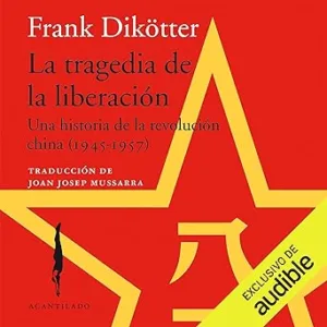 La-tragedia-de-la-liberacion