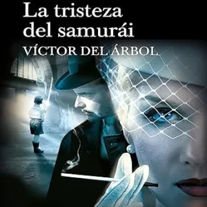 La-tristeza-del-samurai