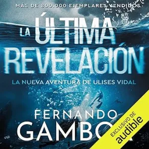 La-ultima-revelacion-Las-aventuras-de-Ulises-Vidal-3