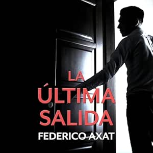 La-ultima-salida