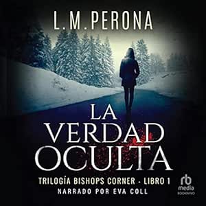 La-verdad-oculta-Bishops-Corner-1