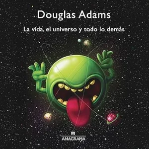 La-vida-el-universo-y-todo-lo-demas