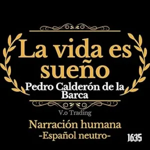 La-vida-es-sueno