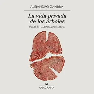La-vida-privada-de-los-arboles