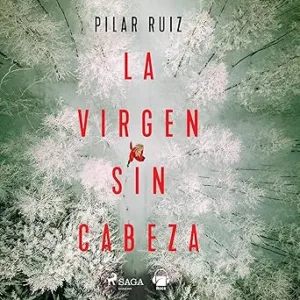 La-virgen-sin-cabeza