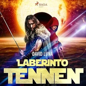 Laberinto-Tennen