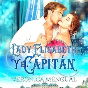 Lady-Elisabeth-y-el-Capitan-Soldados-en-la-batalla-del-amor-3