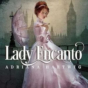Lady-Encanto
