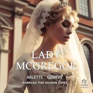 Lady-McGregor
