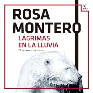 Lagrimas-en-la-Lluvia