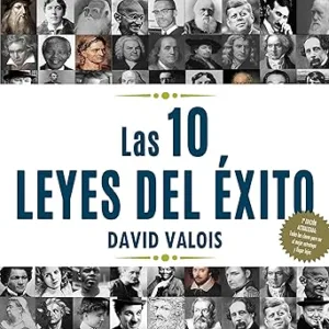 Las-10-Claves-Del-Exito