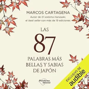 Las-87-palabras-mas-bellas-y-sabias-de-Japon