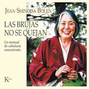 Las-Brujas-No-Se-Quejan-Un-Manual-de-Sabiduria-Concentrada