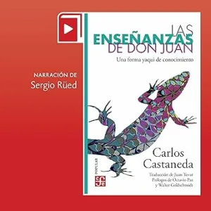 Las-Ensenanzas-de-Don-Juan