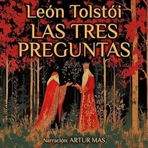 Las-Tres-Preguntas