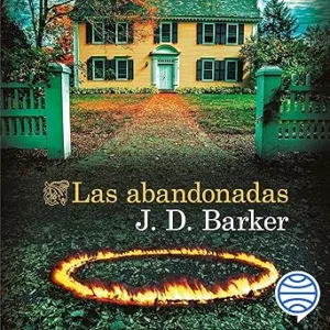 Las-abandonadas