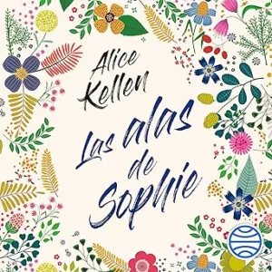 Las-alas-de-Sophie