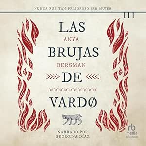 Las-brujas-de-Vardo